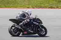 motorbikes;no-limits;peter-wileman-photography;portimao;portugal;trackday-digital-images